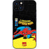 Marvel Classic Comics The Amazing Spider-Man iPhone Skins